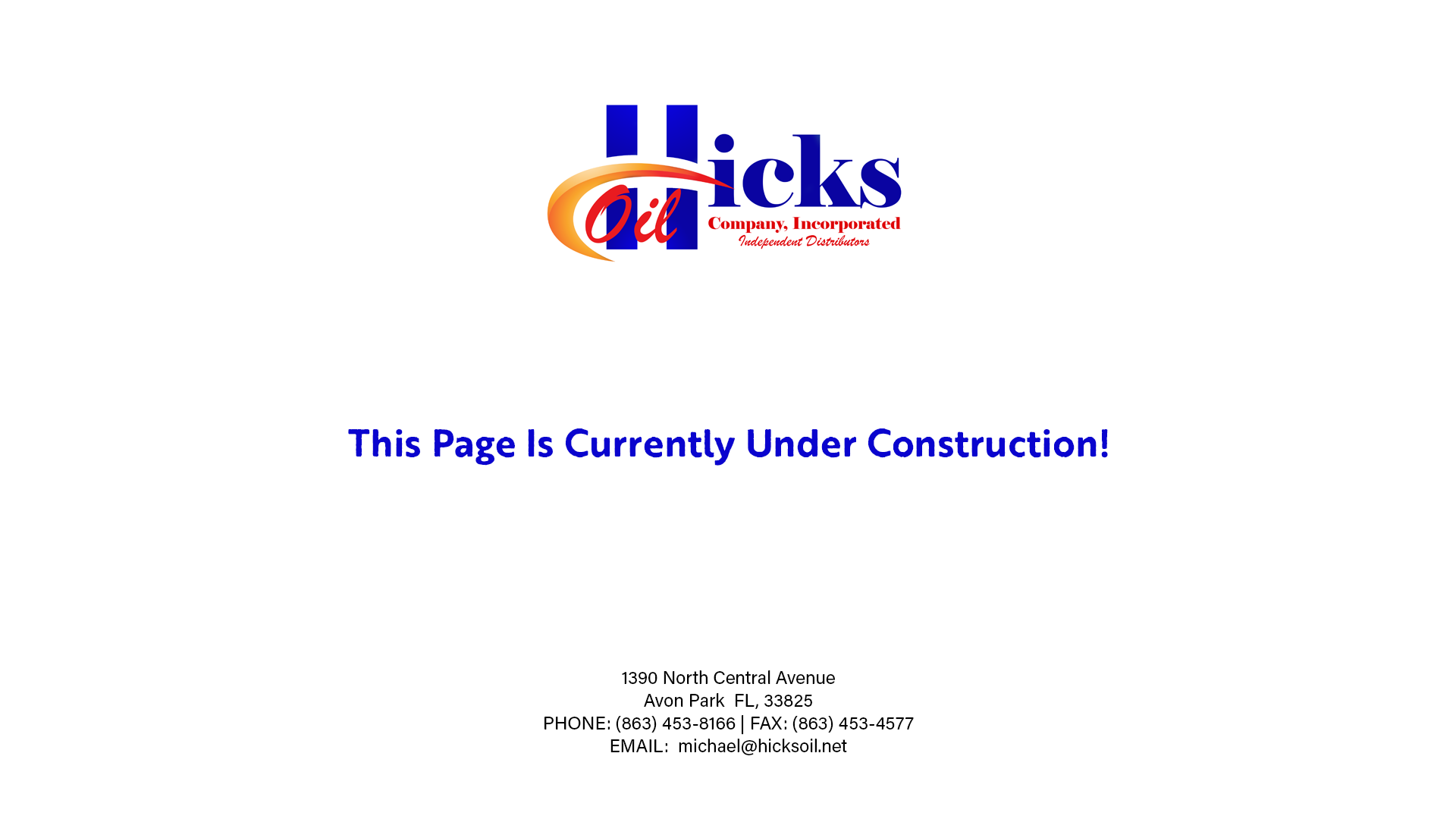 ./INDEX_1789001533533